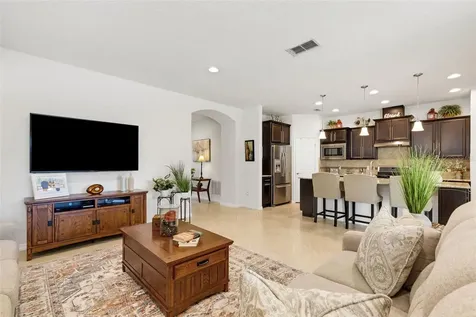 329 Alicante Court Davenport FL 33837