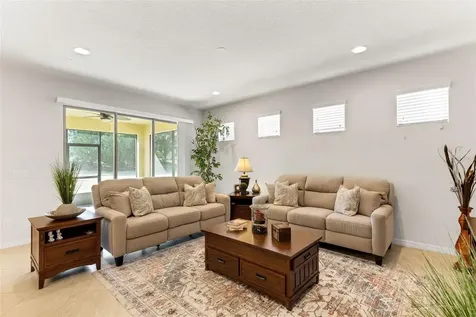 329 Alicante Court Davenport FL 33837