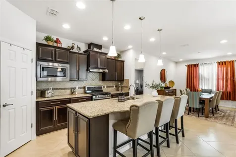 329 Alicante Court Davenport FL 33837