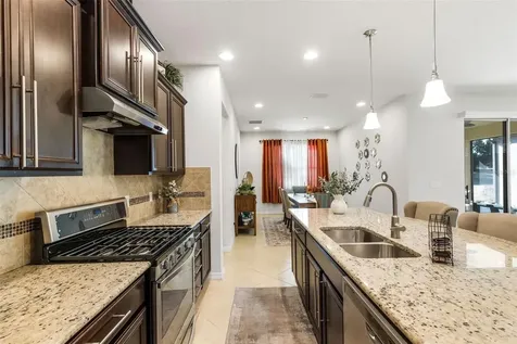 329 Alicante Court Davenport FL 33837
