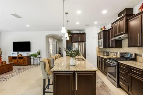 329 Alicante Court Davenport FL 33837