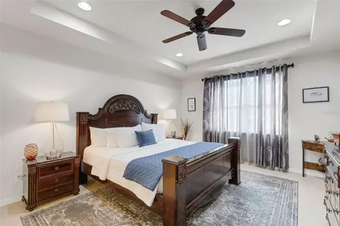 329 Alicante Court Davenport FL 33837