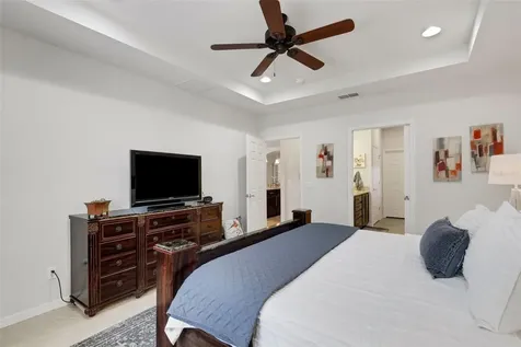 329 Alicante Court Davenport FL 33837