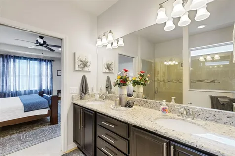 329 Alicante Court Davenport FL 33837