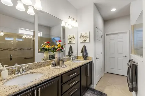 329 Alicante Court Davenport FL 33837