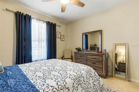 329 Alicante Court Davenport FL 33837