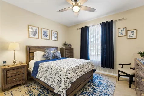 329 Alicante Court Davenport FL 33837