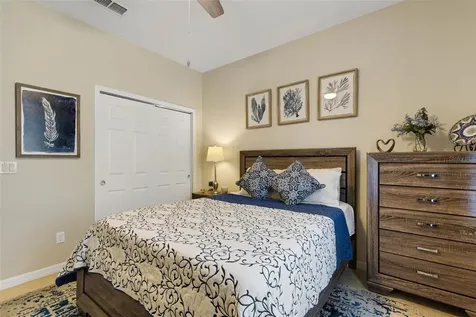 329 Alicante Court Davenport FL 33837