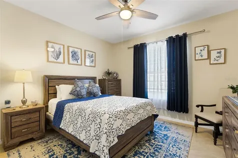 329 Alicante Court Davenport FL 33837
