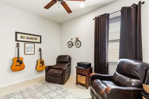 329 Alicante Court Davenport FL 33837