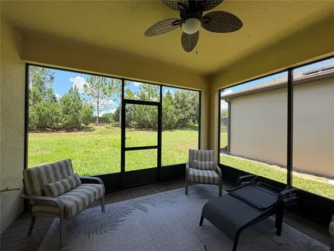 329 Alicante Court Davenport FL 33837