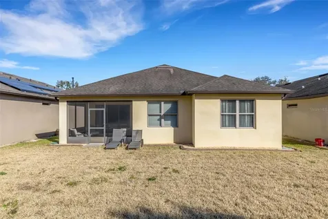 329 Alicante Court Davenport FL 33837