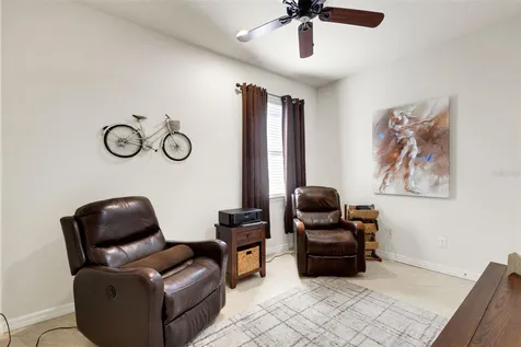 329 Alicante Court Davenport FL 33837