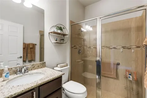329 Alicante Court Davenport FL 33837