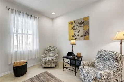 329 Alicante Court Davenport FL 33837