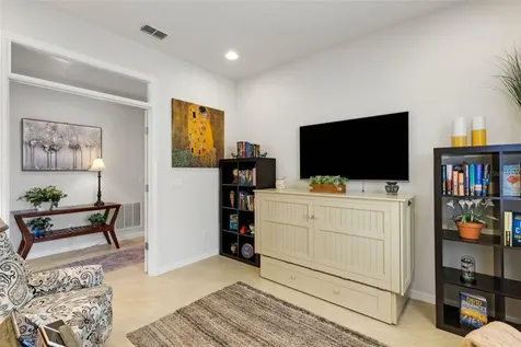 329 Alicante Court Davenport FL 33837