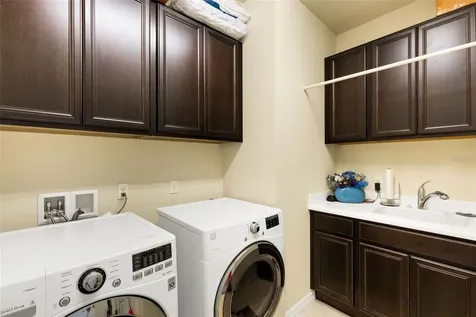 329 Alicante Court Davenport FL 33837