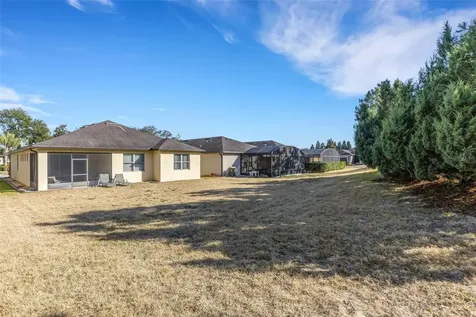 329 Alicante Court Davenport FL 33837