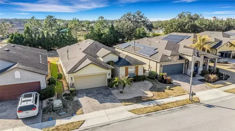 329 Alicante Court Davenport FL 33837