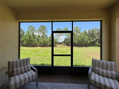 329 Alicante Court Davenport FL 33837