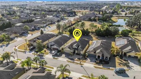 329 Alicante Court Davenport FL 33837