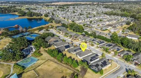 329 Alicante Court Davenport FL 33837