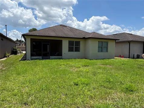 329 Alicante Court Davenport FL 33837