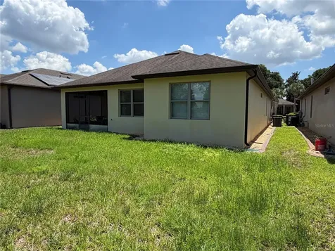 329 Alicante Court Davenport FL 33837