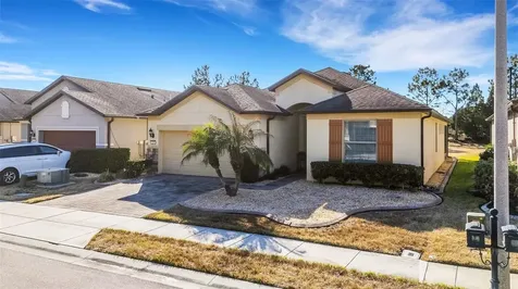 329 Alicante Court Davenport FL 33837