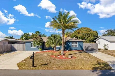 1567 NE 21st Terrace Jensen Beach FL 34957