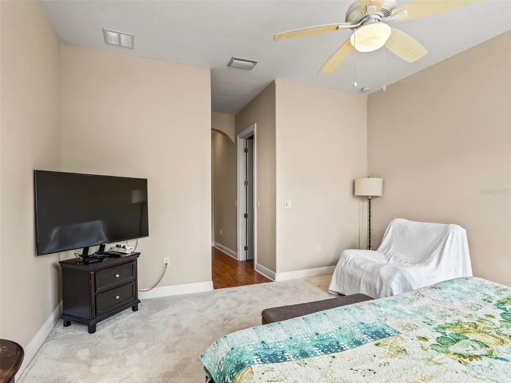 5236 Island Terrace Court Lady Lake FL 32159