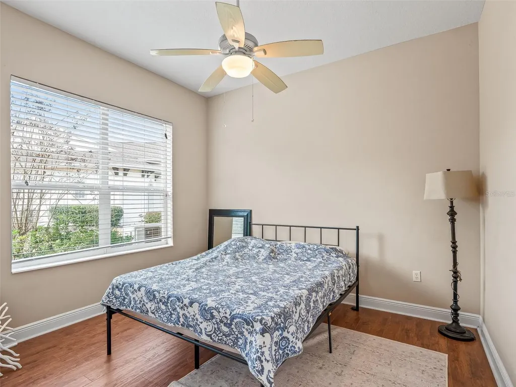 5236 Island Terrace Court Lady Lake FL 32159