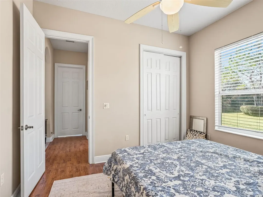 5236 Island Terrace Court Lady Lake FL 32159