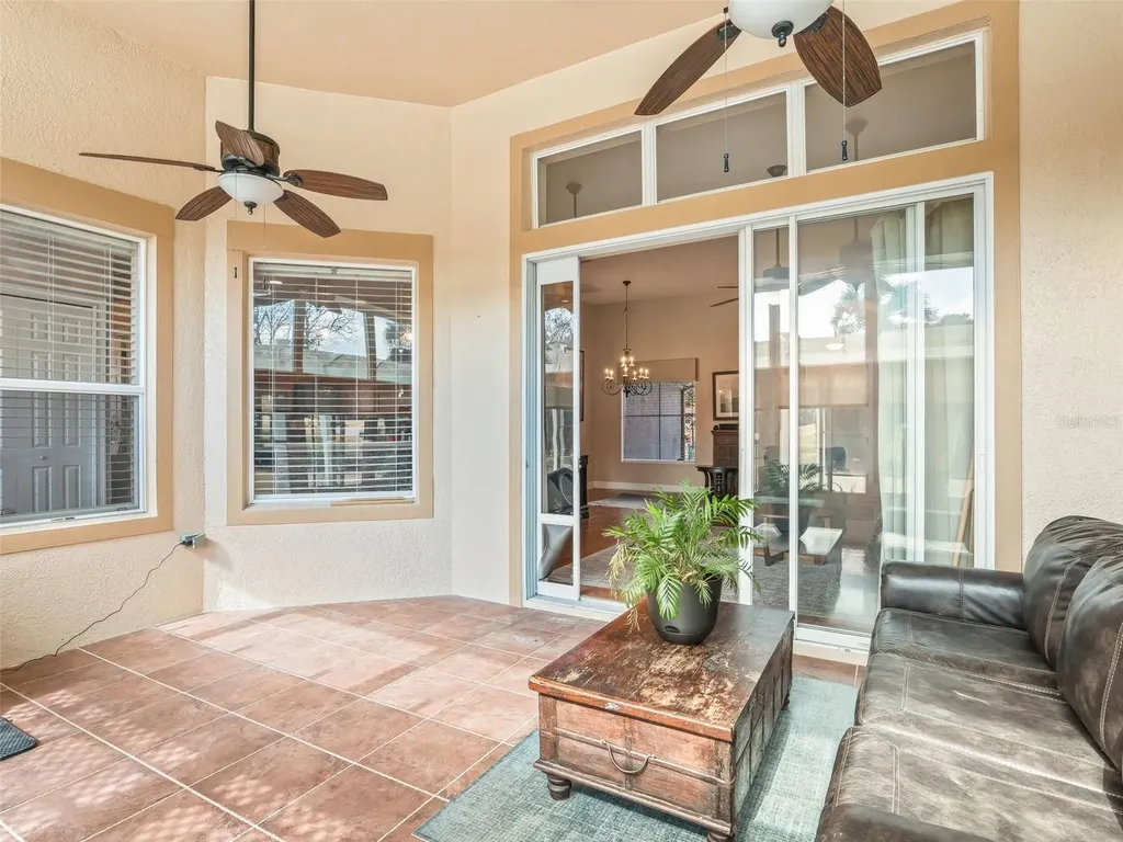 5236 Island Terrace Court Lady Lake FL 32159