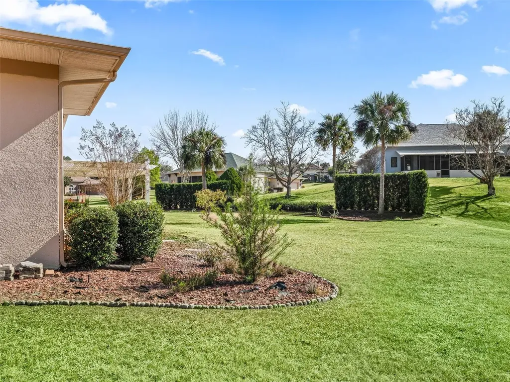 5236 Island Terrace Court Lady Lake FL 32159