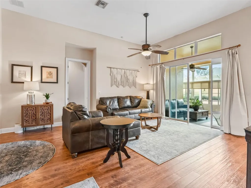 5236 Island Terrace Court Lady Lake FL 32159