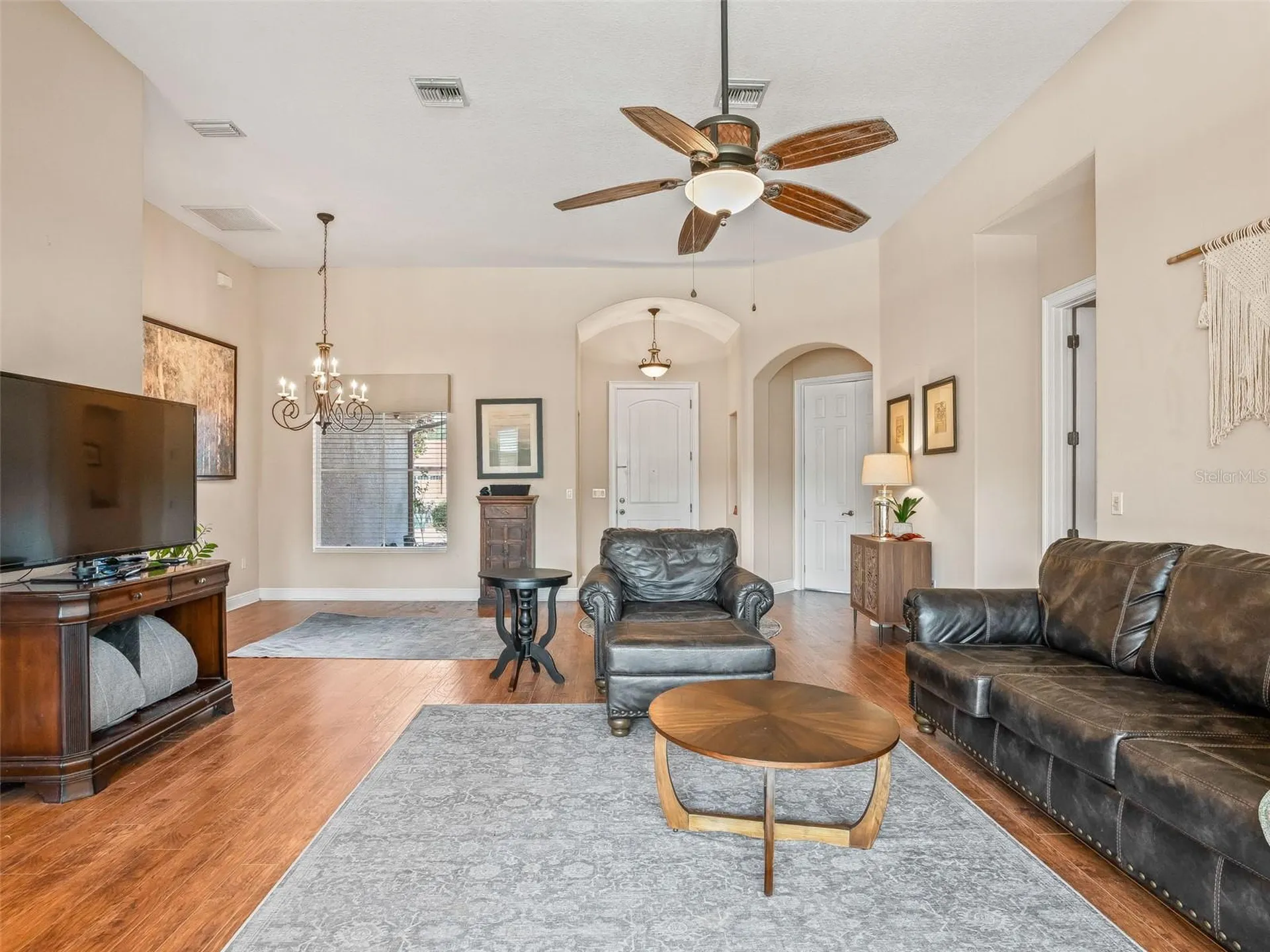 5236 Island Terrace Court Lady Lake FL 32159