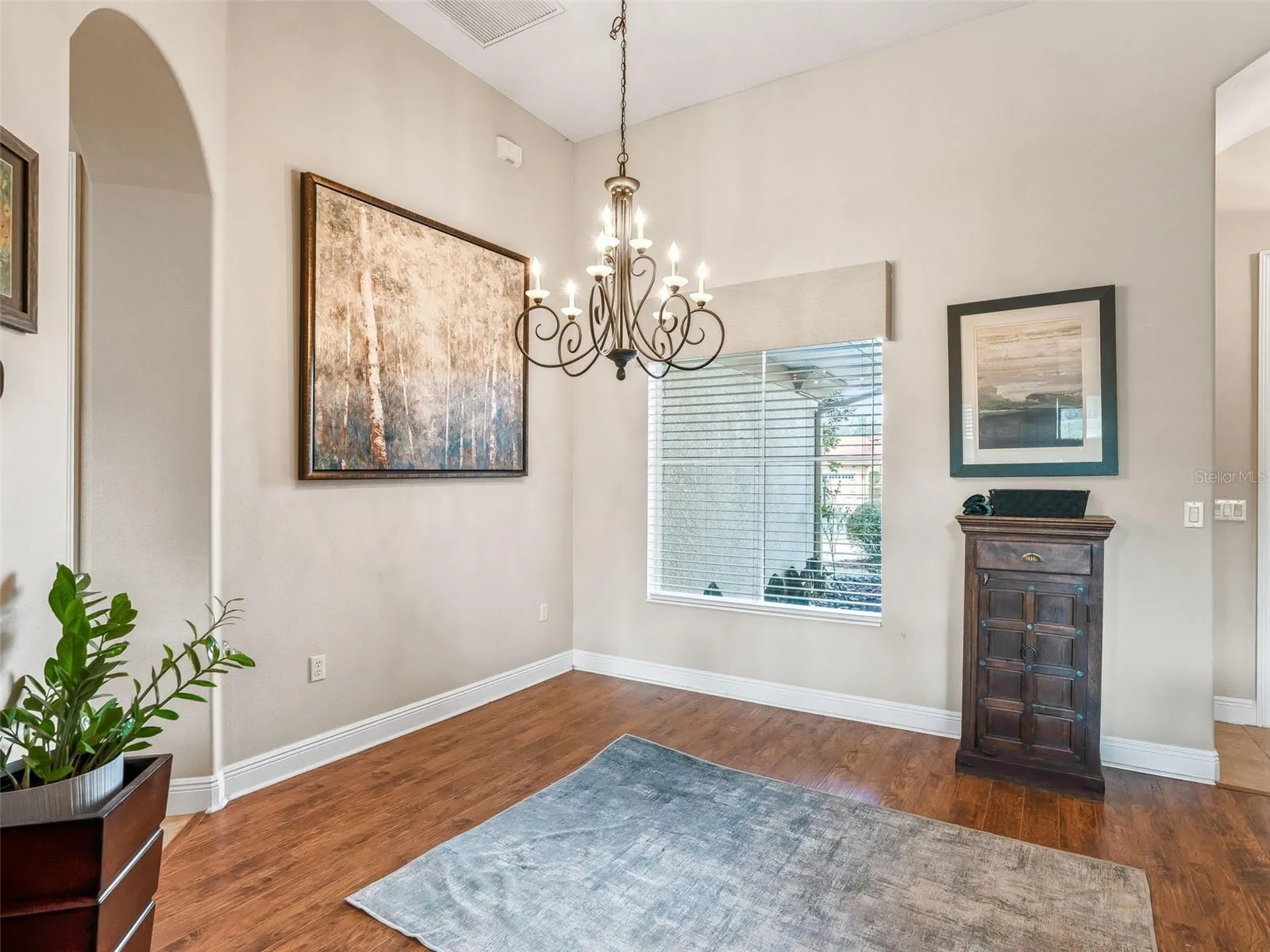 5236 Island Terrace Court Lady Lake FL 32159