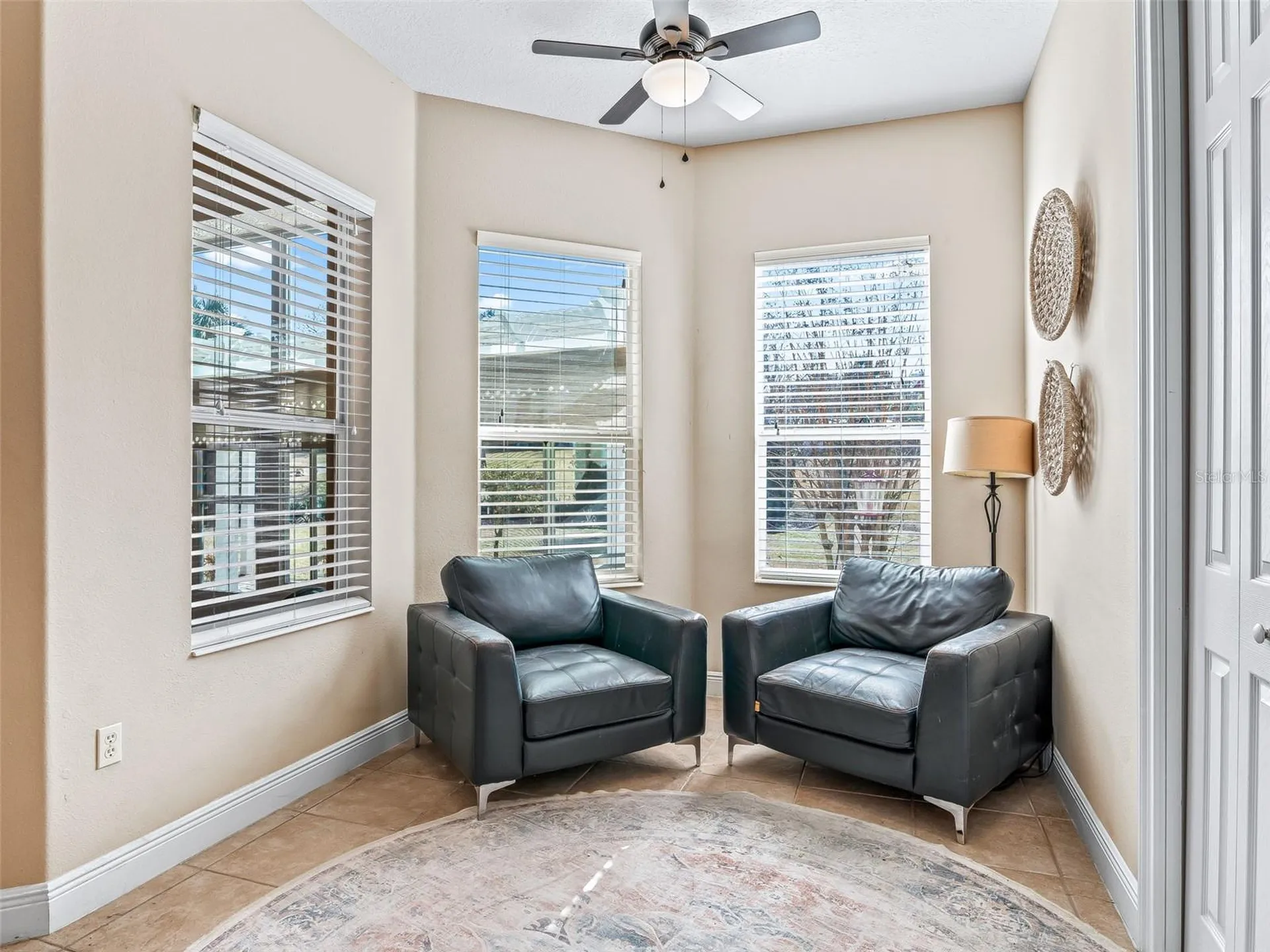 5236 Island Terrace Court Lady Lake FL 32159