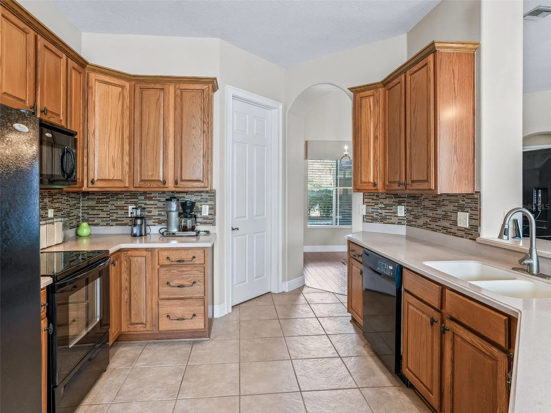 5236 Island Terrace Court Lady Lake FL 32159