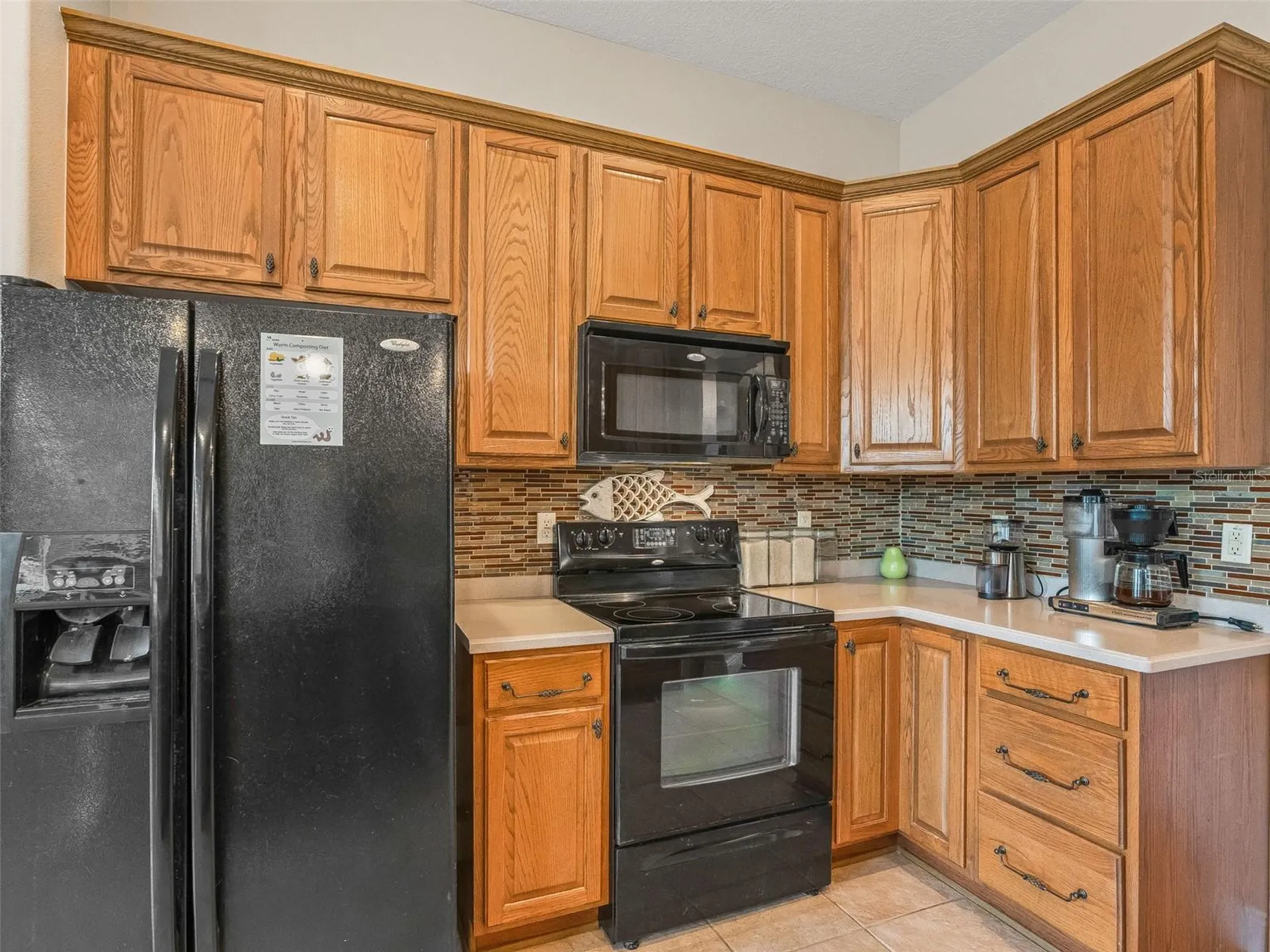 5236 Island Terrace Court Lady Lake FL 32159