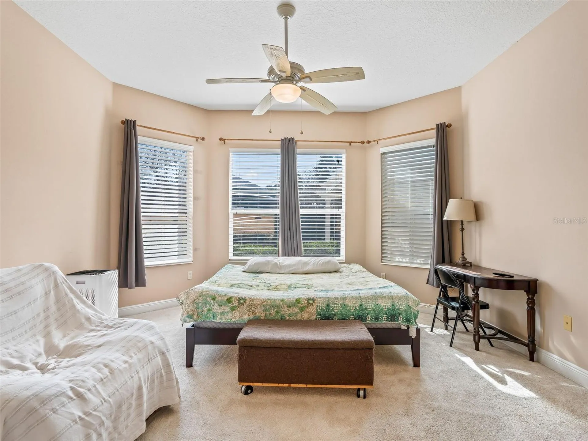 5236 Island Terrace Court Lady Lake FL 32159