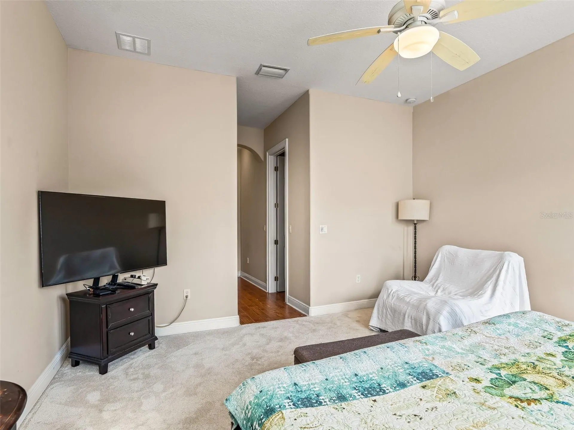 5236 Island Terrace Court Lady Lake FL 32159