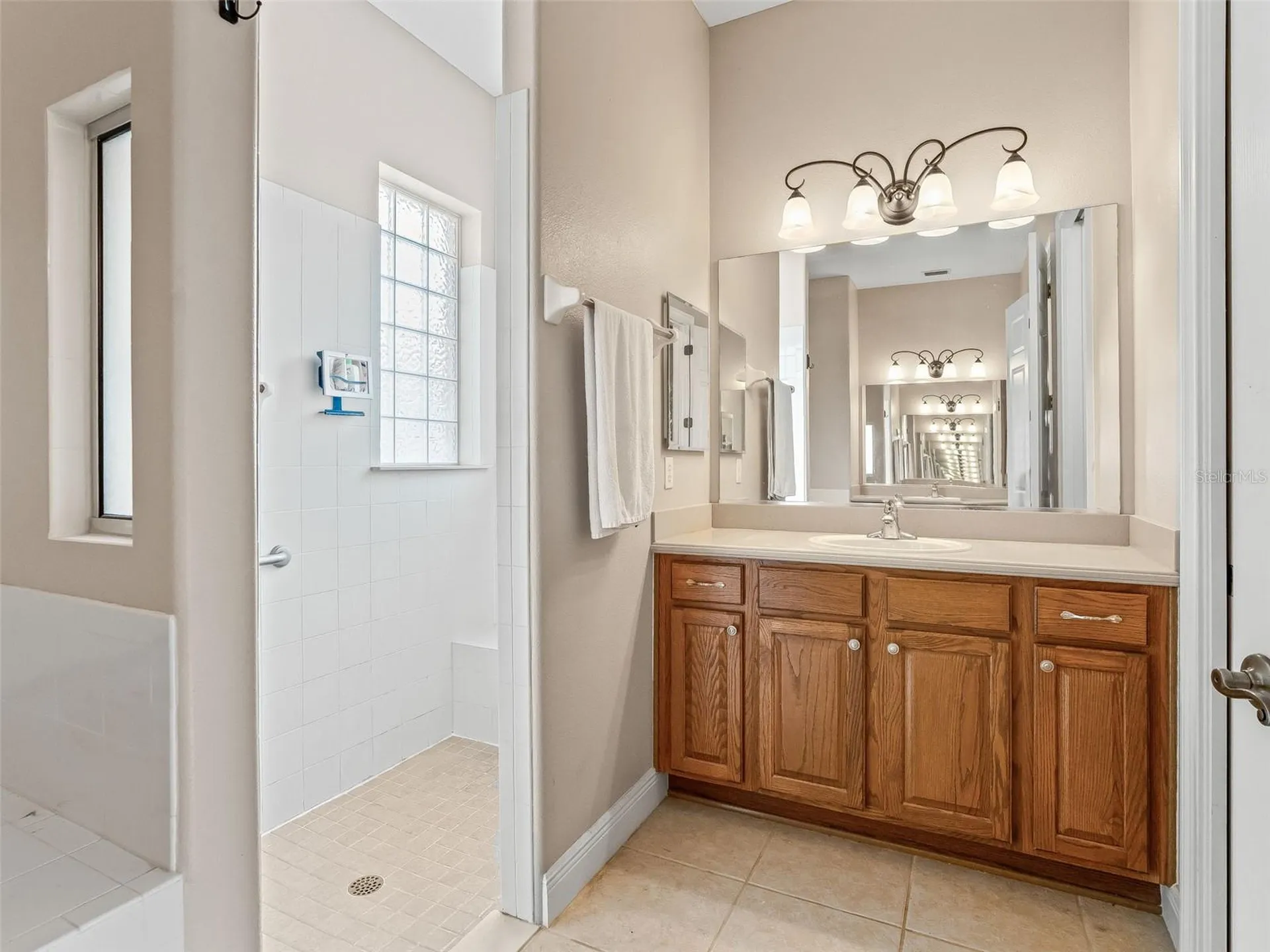 5236 Island Terrace Court Lady Lake FL 32159