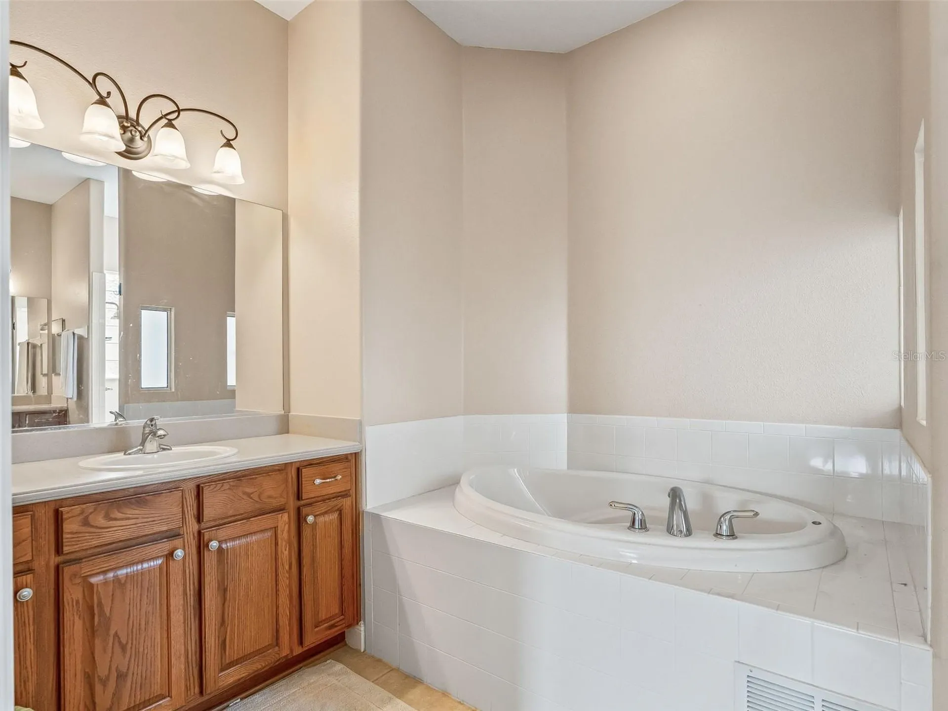 5236 Island Terrace Court Lady Lake FL 32159
