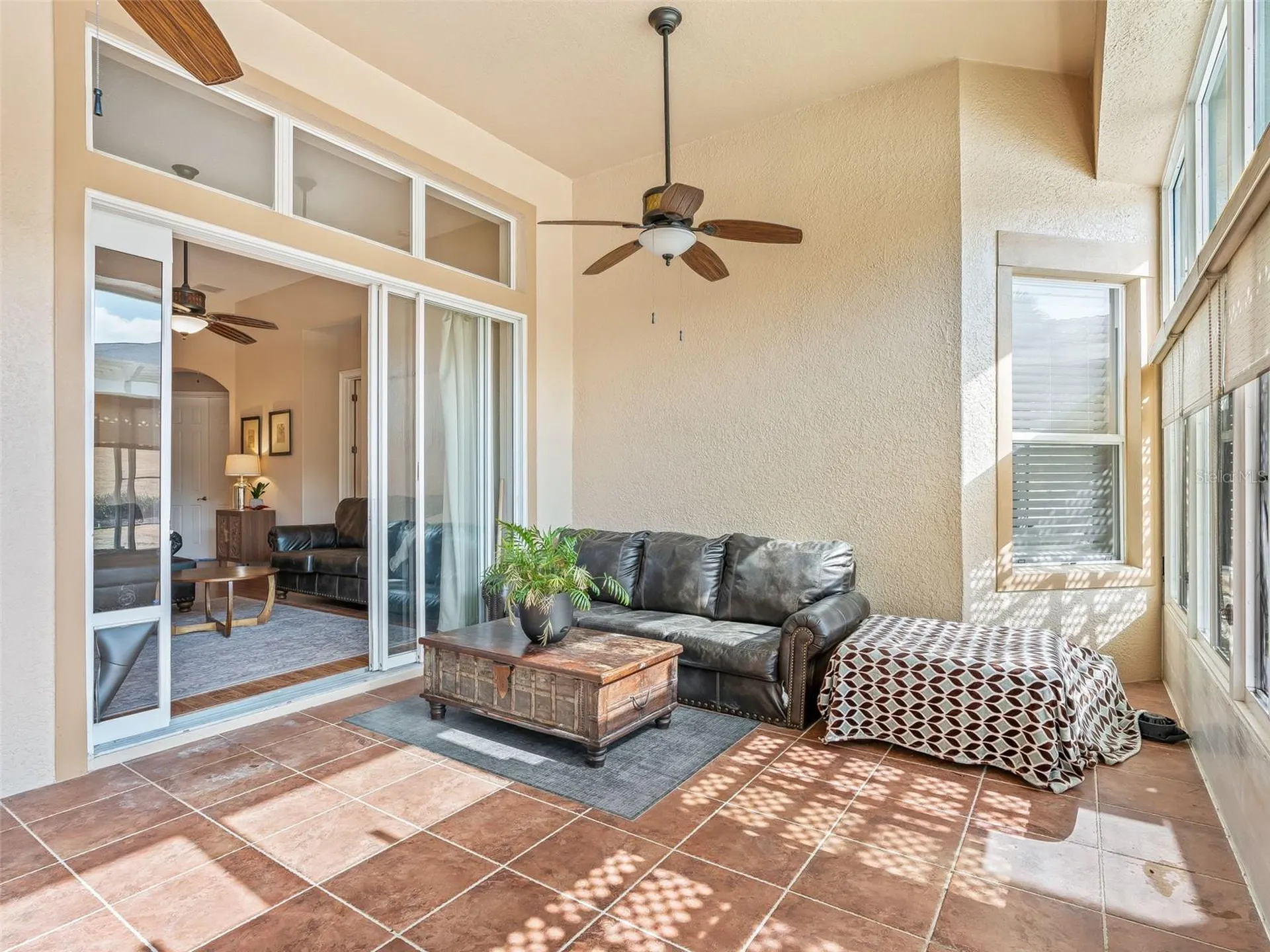 5236 Island Terrace Court Lady Lake FL 32159