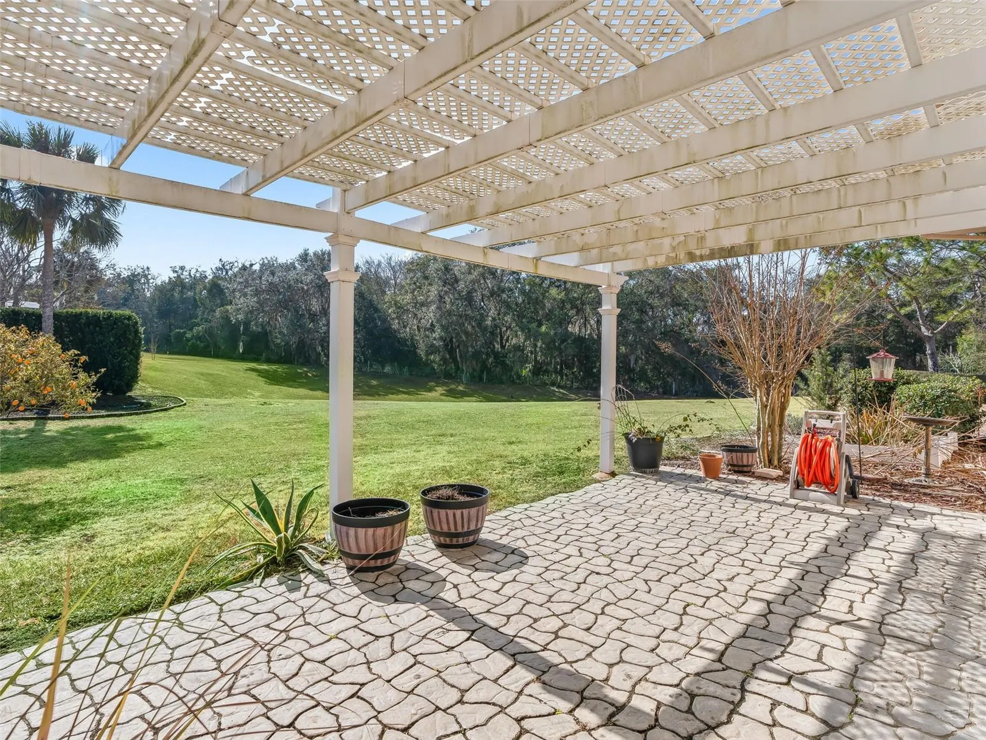 5236 Island Terrace Court Lady Lake FL 32159