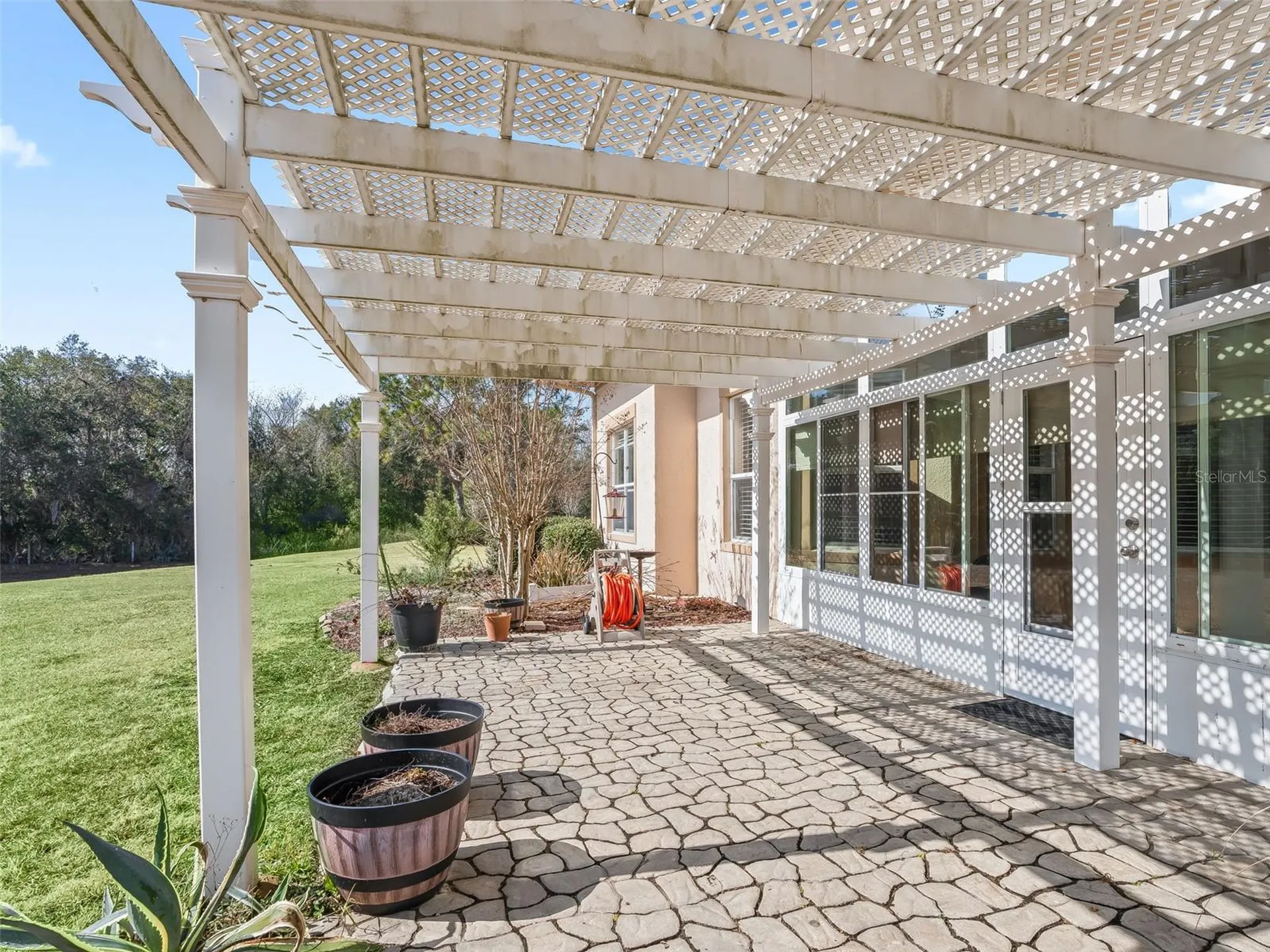 5236 Island Terrace Court Lady Lake FL 32159