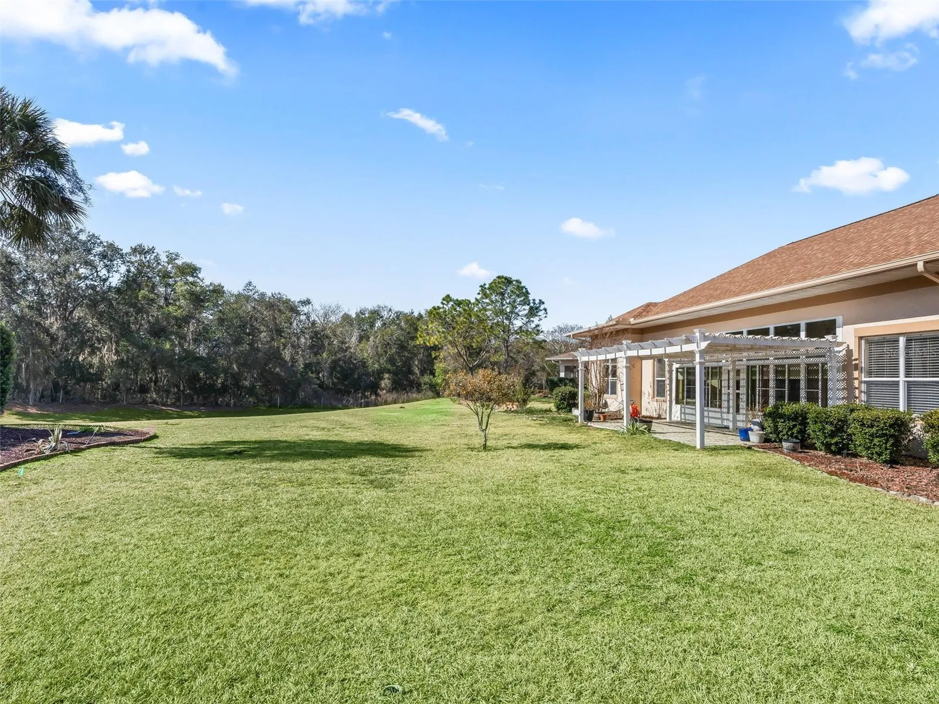 5236 Island Terrace Court Lady Lake FL 32159