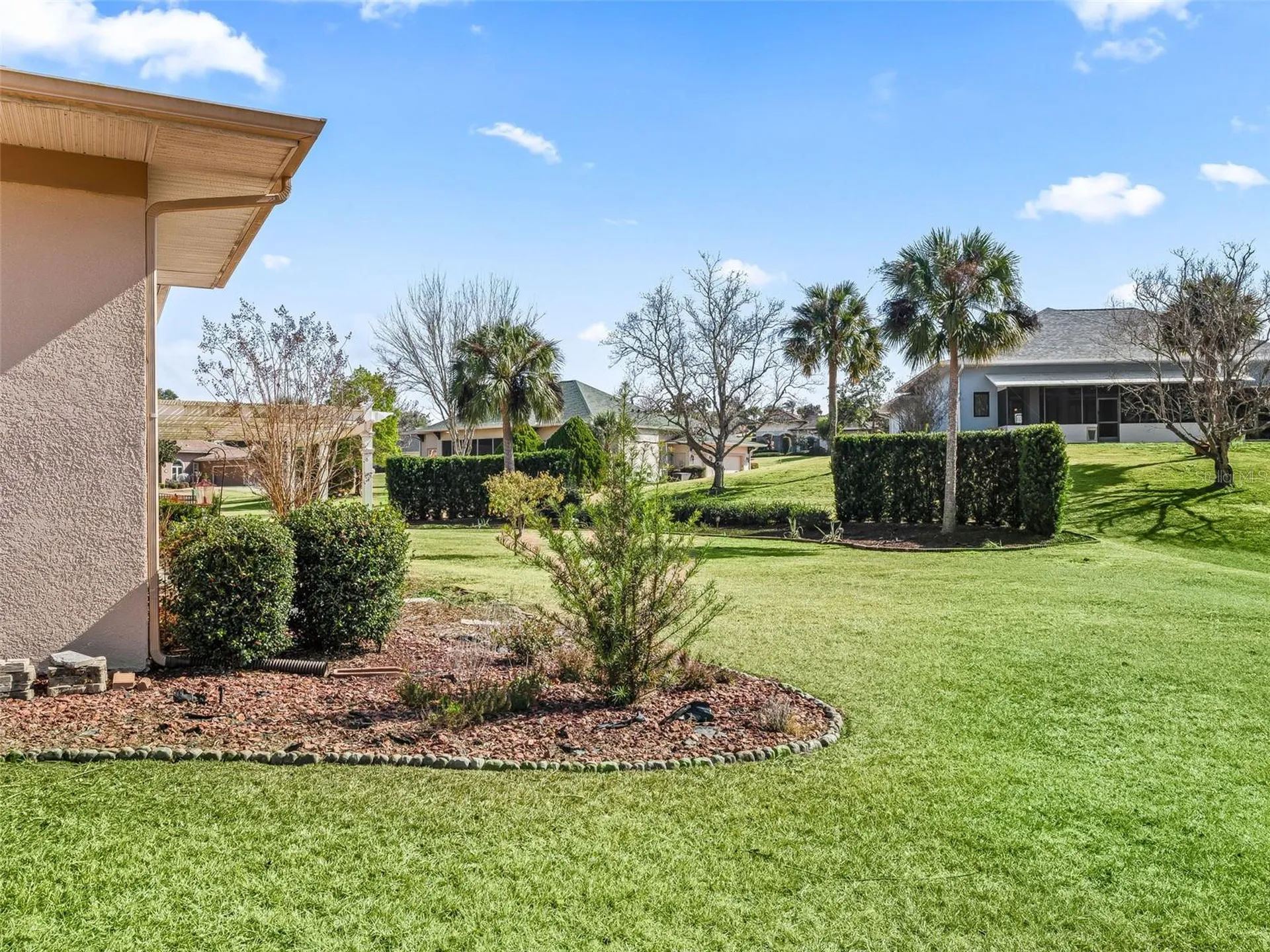 5236 Island Terrace Court Lady Lake FL 32159